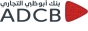 بنك أبوظبي التجاري |البنك الرائد في الخدمات المصرفية الشخصية
