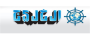 صحيفة الخليج | صحيفة الخليج هي صحيفة يومية تصدر عن دار الخليج للصحافة والطباعة والنشر بمدينة الشارقة بدولة الإمارات العربية المتحدة والتي أنشئت