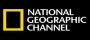 National Geographic - Videos, TV Shows & Photos - الشرق الأوسط - العربية