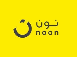 نون - noon.com