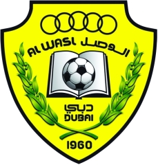 نادي الوصل Al Wasl S.C - alwaslsc.ae