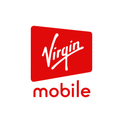 فيرجن موبايل الإمارات - virginmobile.ae